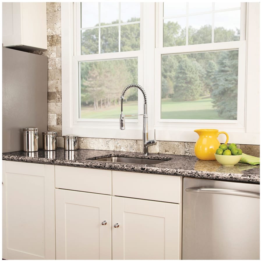 speakman-sbs-1043-alternate-view-13 speakman-sbs-1043-alternate-view-13