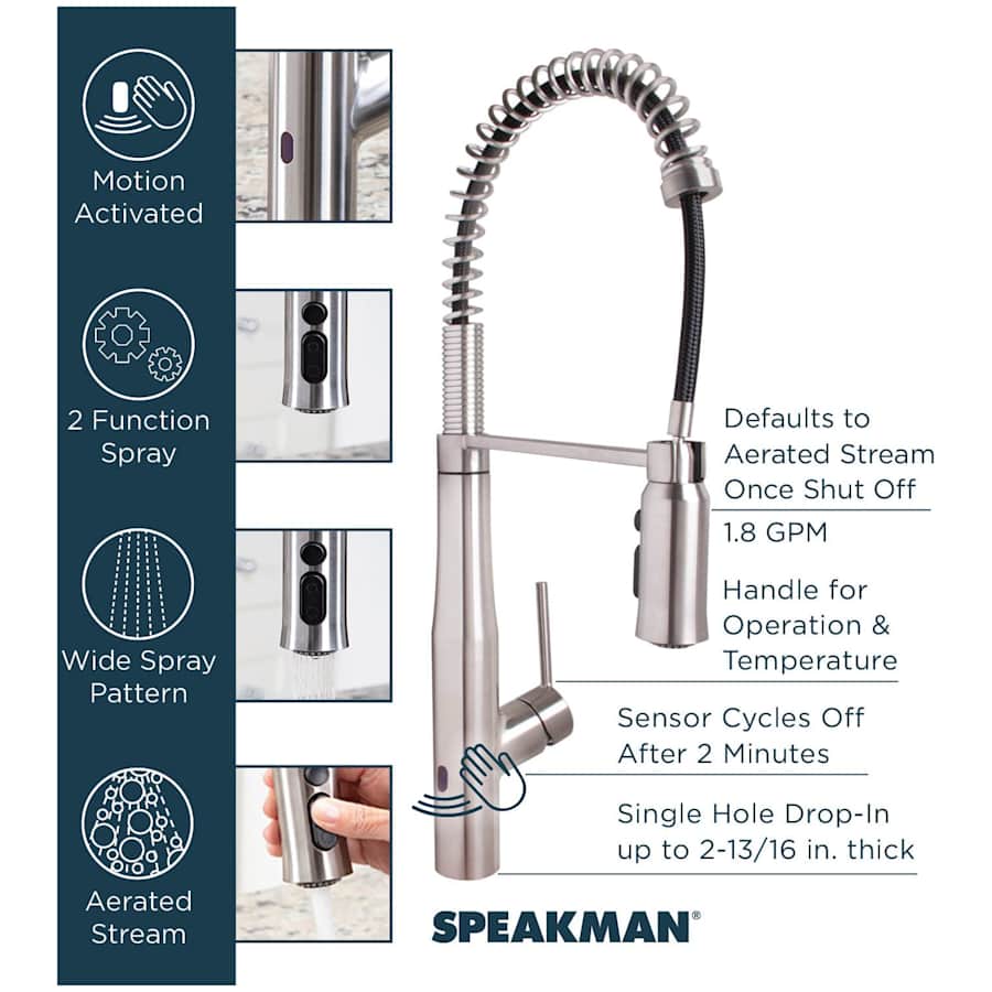 speakman-sbs-1043-alternate-view-14