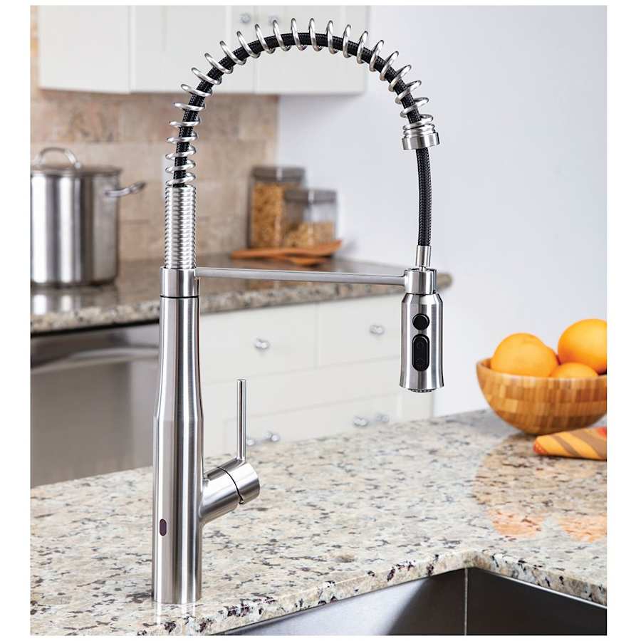 speakman-sbs-1043-alternate-view-15