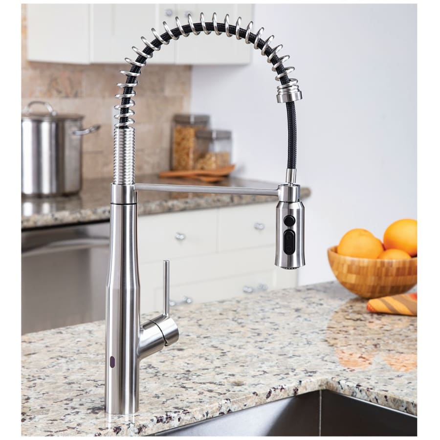 speakman-sbs-1043-alternate-view-15 speakman-sbs-1043-alternate-view-15