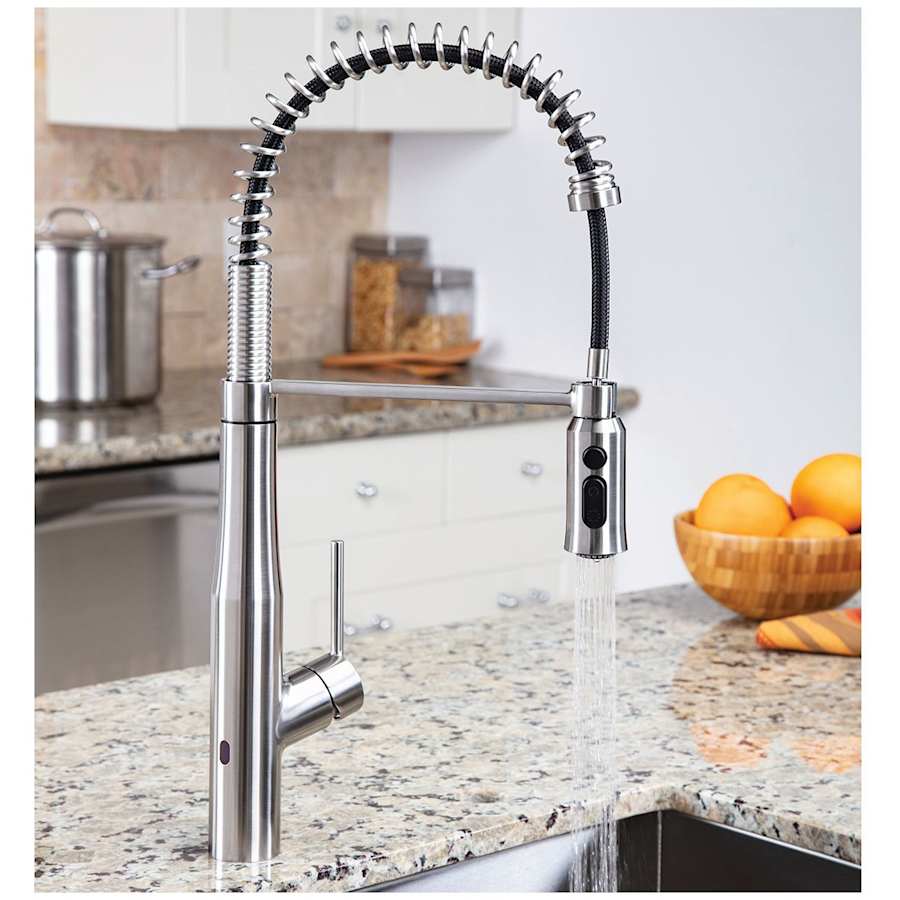 speakman-sbs-1043-alternate-view-16