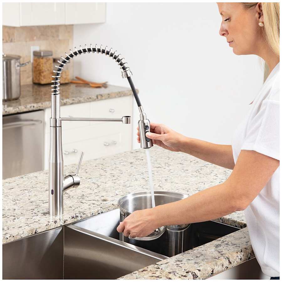 speakman-sbs-1043-alternate-view-17