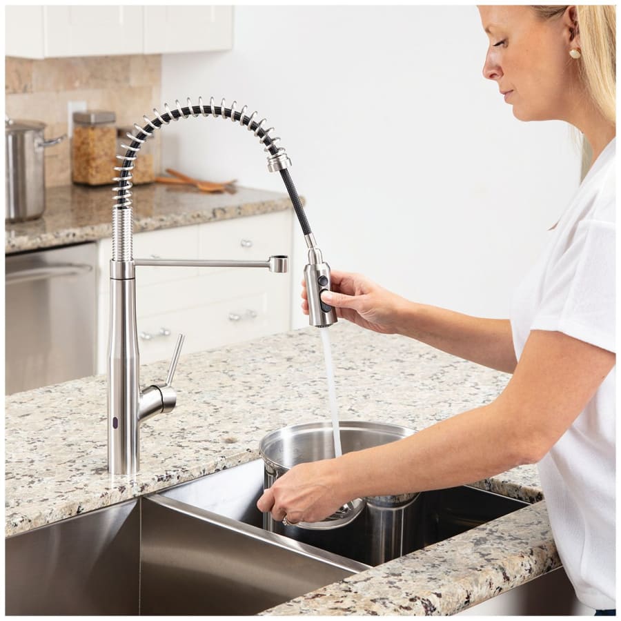 speakman-sbs-1043-alternate-view-17 speakman-sbs-1043-alternate-view-17