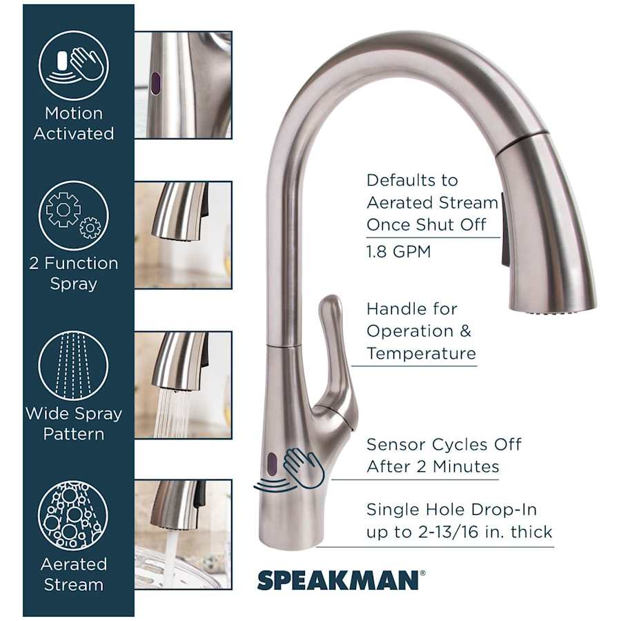 speakman-sbs-2142-alternate-view-22