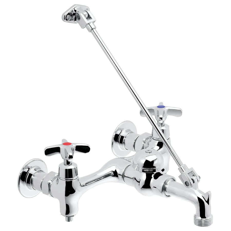 speakman-sc-5811-8481561