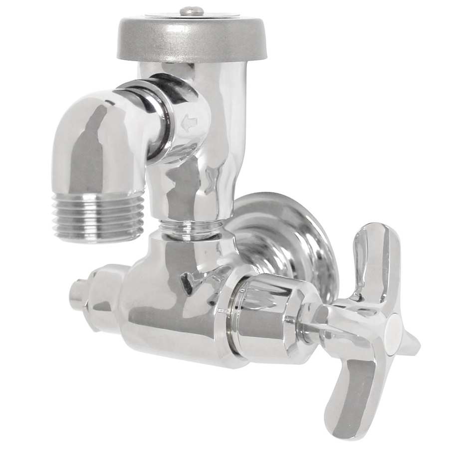 speakman-sc-5911-is