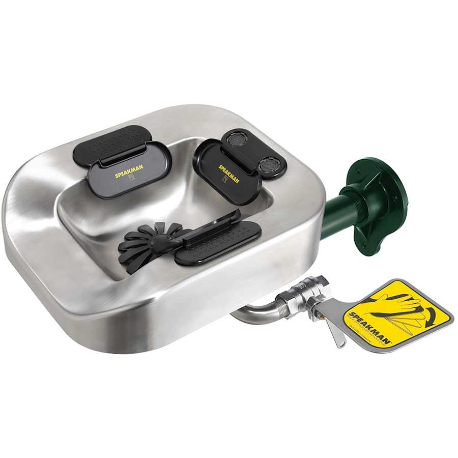 speakman-se-1050