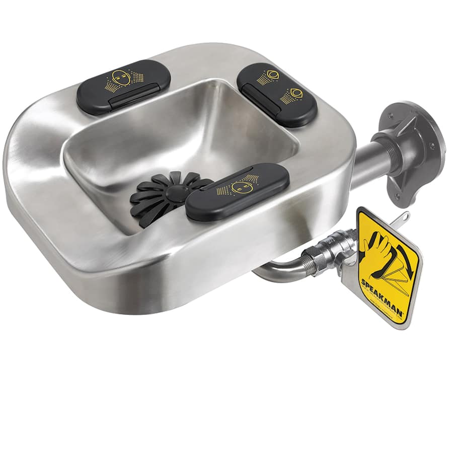 speakman-se-1055-1169855