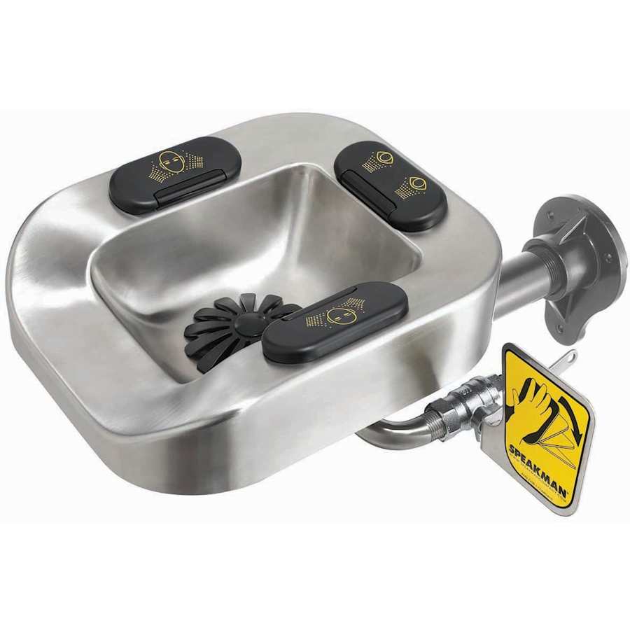 speakman-se-1055-face-wash-closed-22