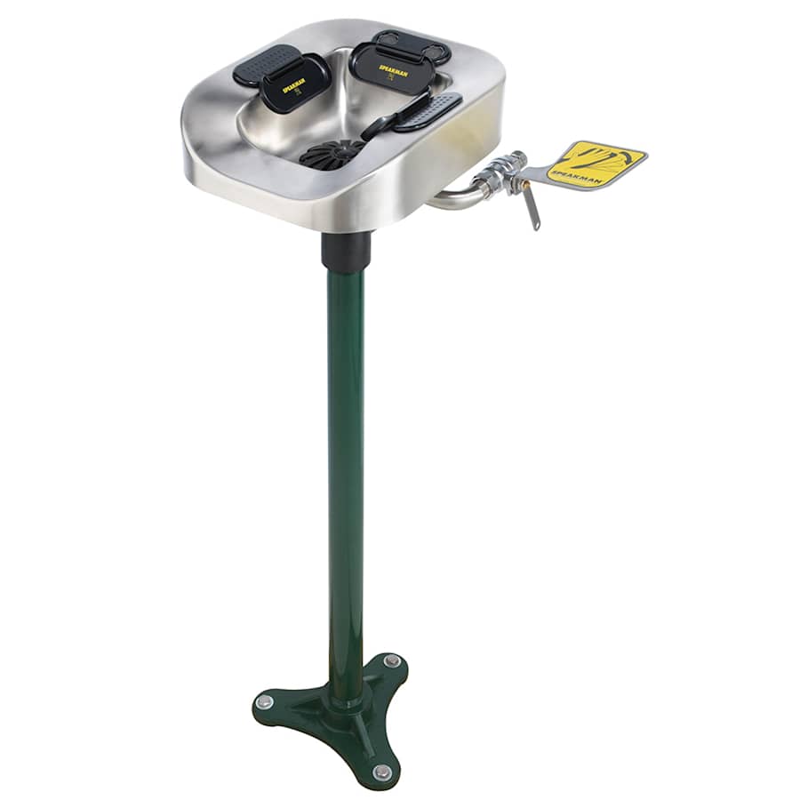 speakman-se-1150-1169855