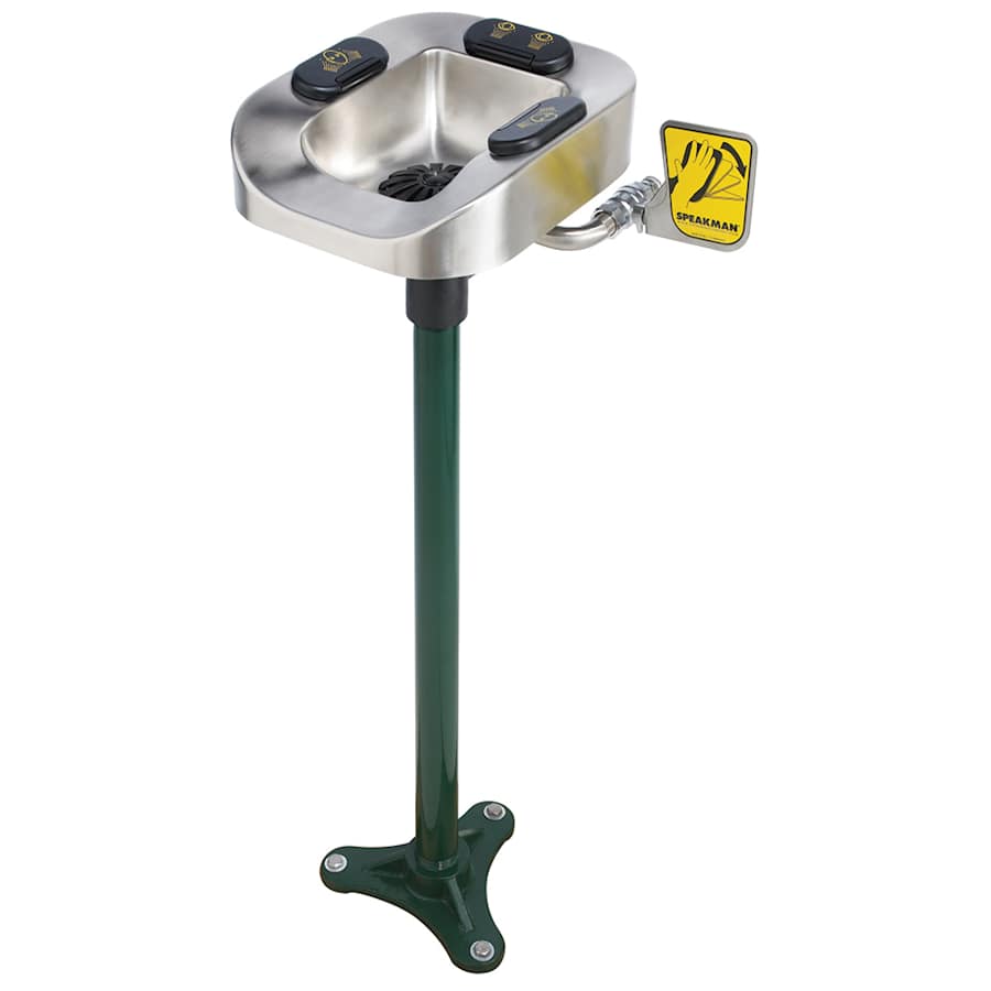 speakman-se-1150-face-wash-closed-24