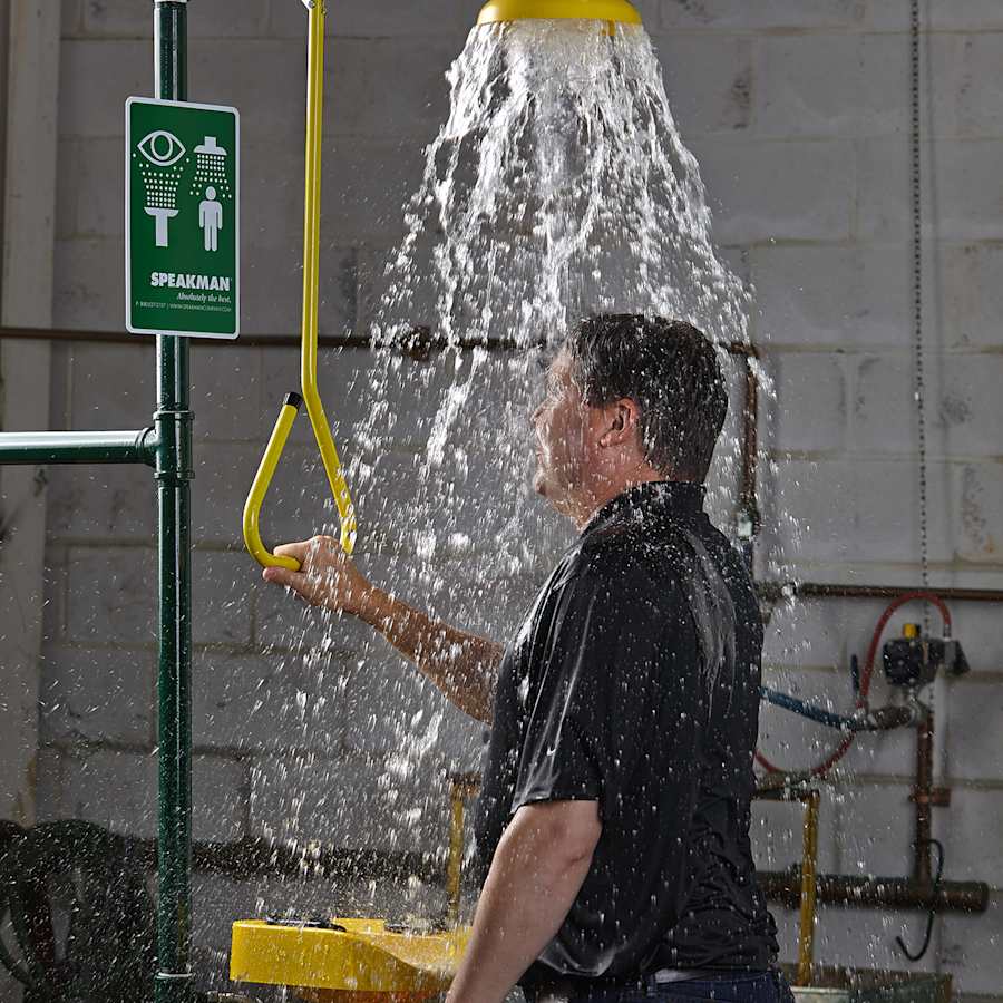 speakman-se-1200-in-use-view-131