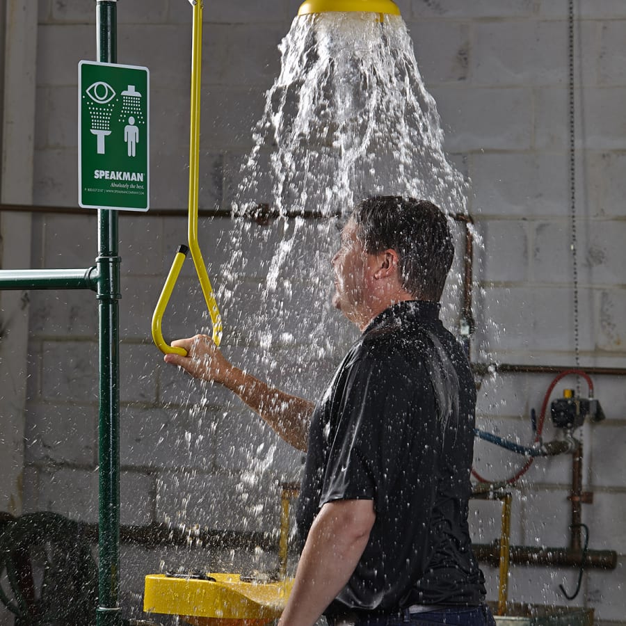 speakman-se-1200-in-use-view-131 speakman-se-1200-in-use-view-131