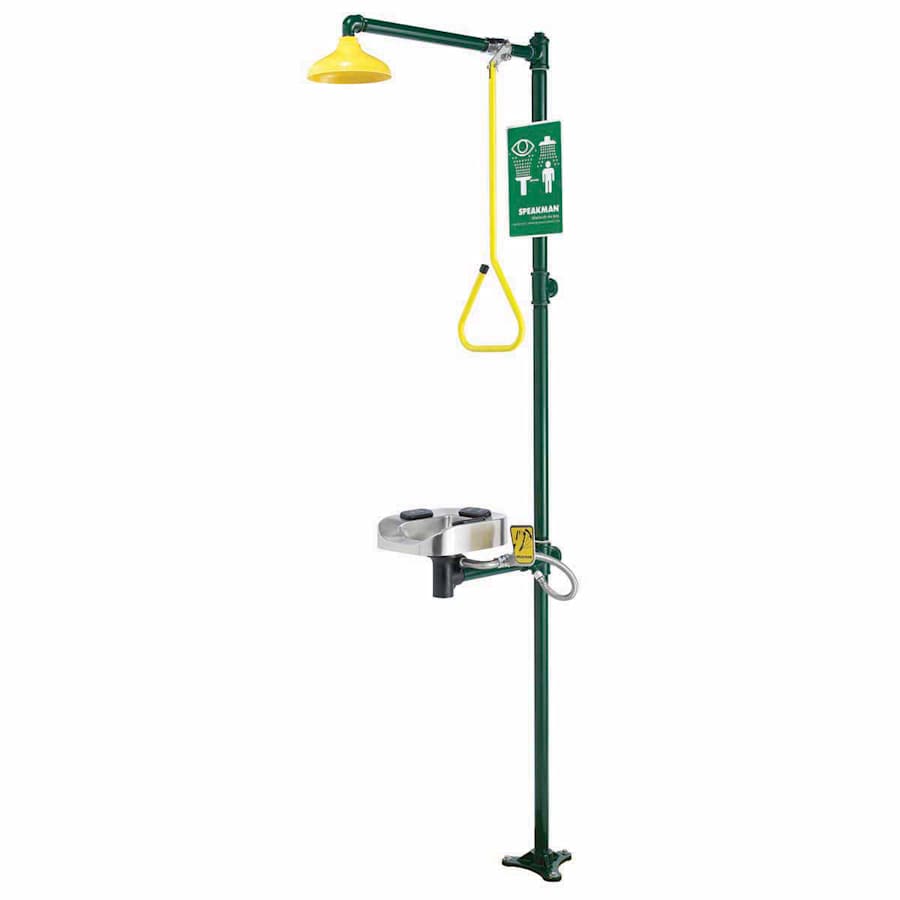 speakman-se-1250-8481561