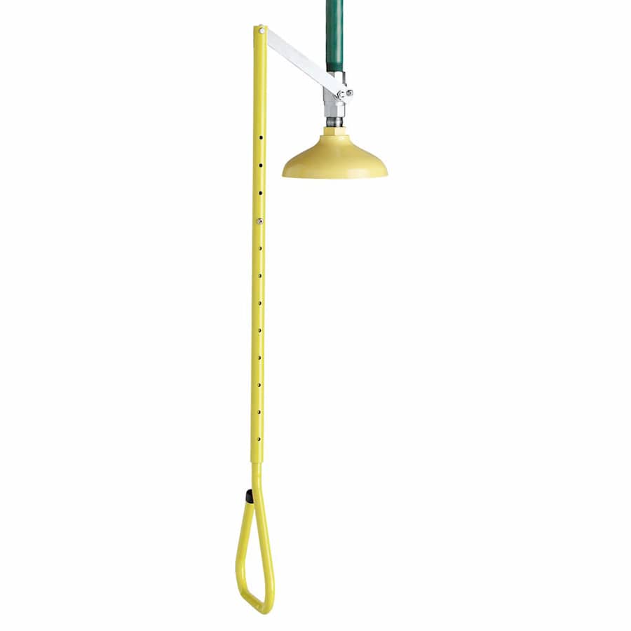 speakman-se-220-ada-8481561