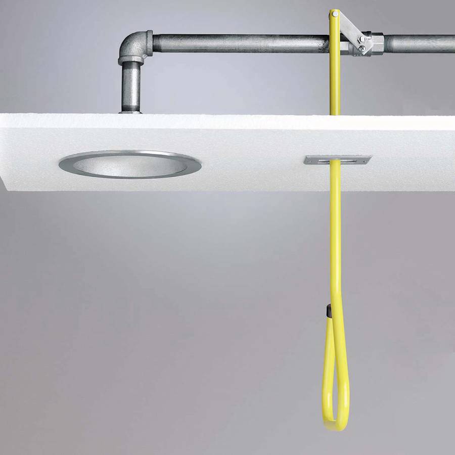 speakman-se-236-pr-8481561