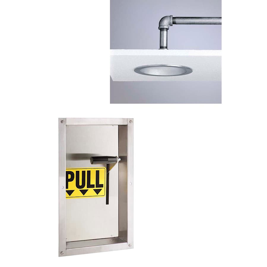 speakman-se-237-8481561