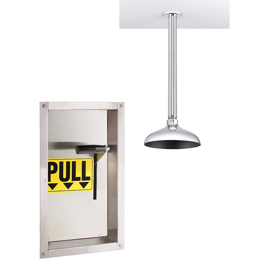 speakman-se-238-8481561