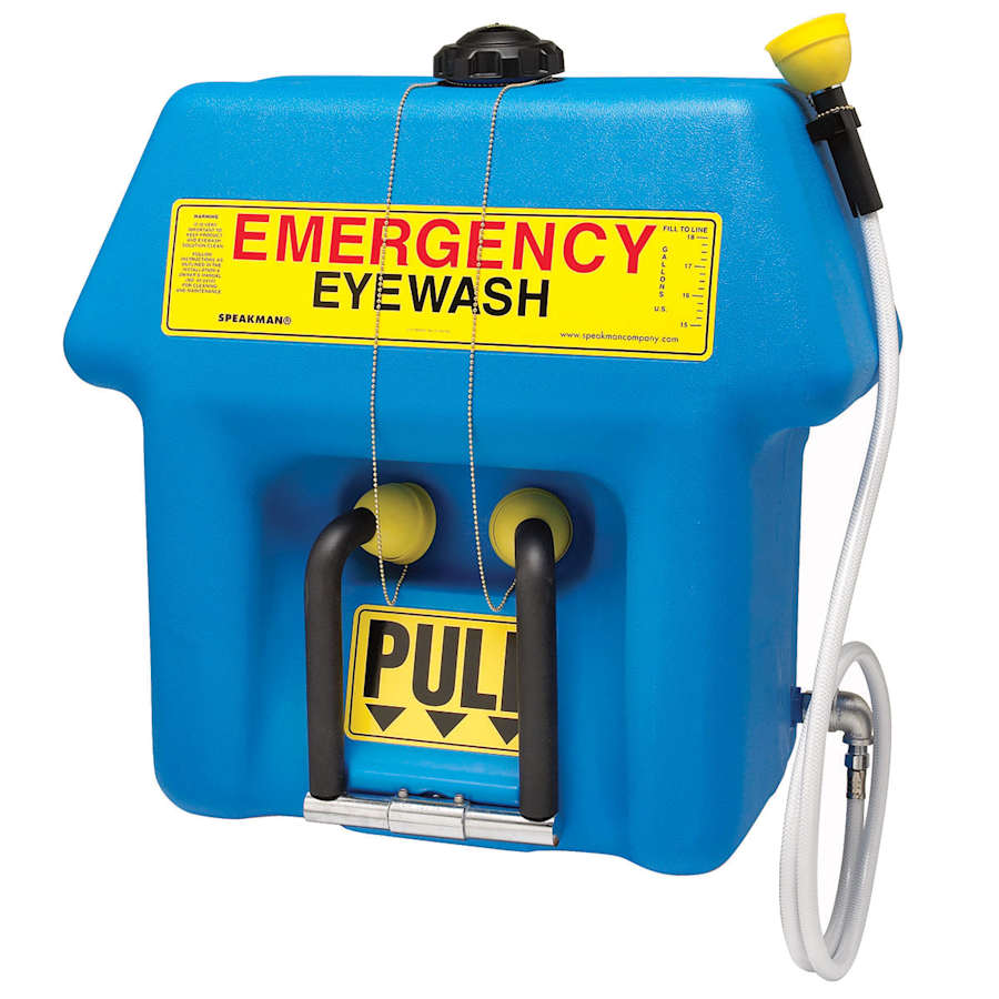 speakman-se-4000-front-angle-view-167