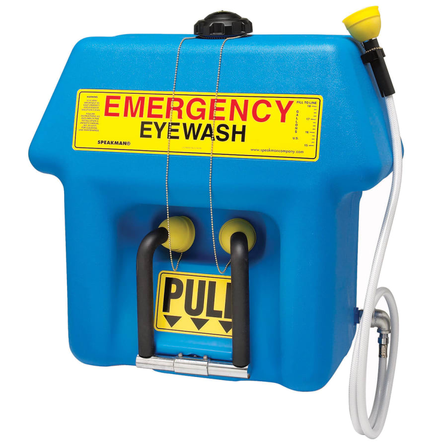 speakman-se-4000-front-angle-view-167 speakman-se-4000-front-angle-view-167