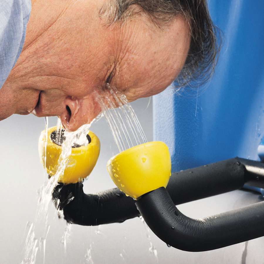 speakman-se-4000-in-use-view-55