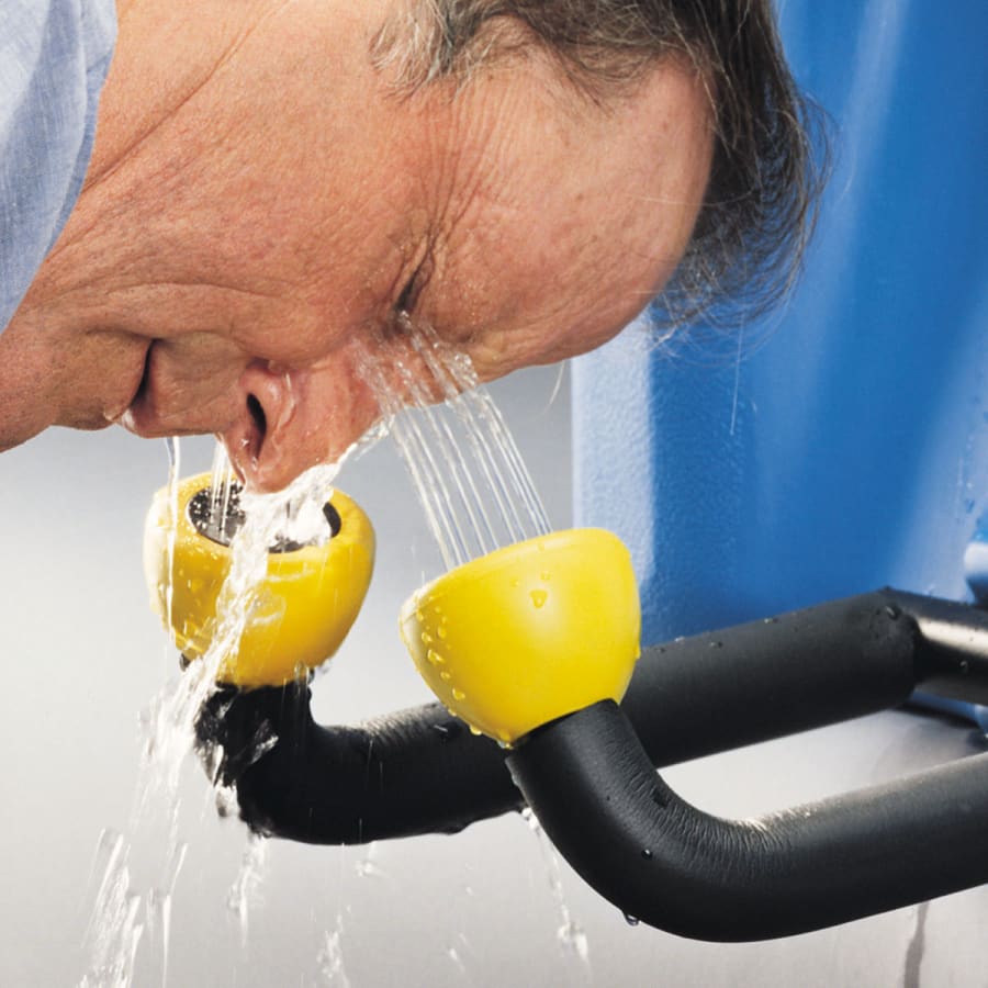 speakman-se-4000-in-use-view-55 speakman-se-4000-in-use-view-55