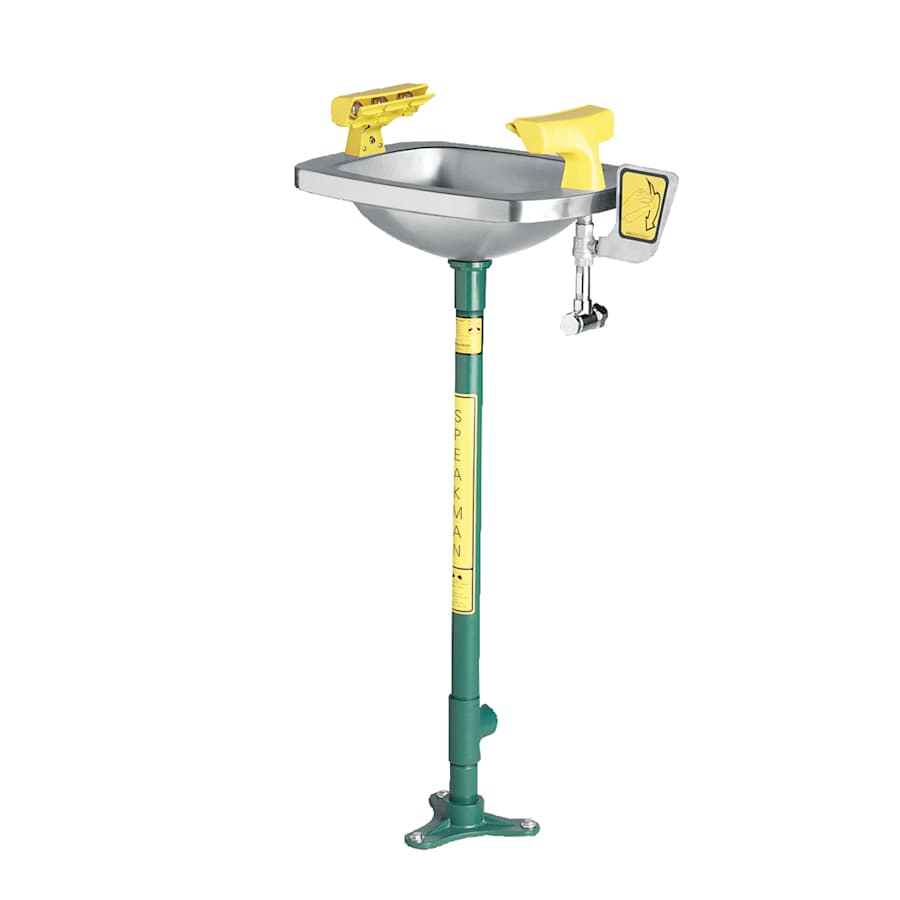 speakman-se-420-8481561