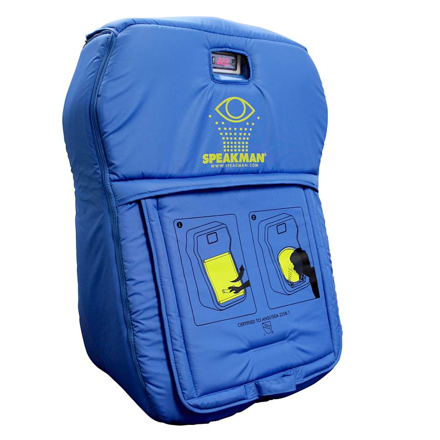 speakman-se-4330-1169855