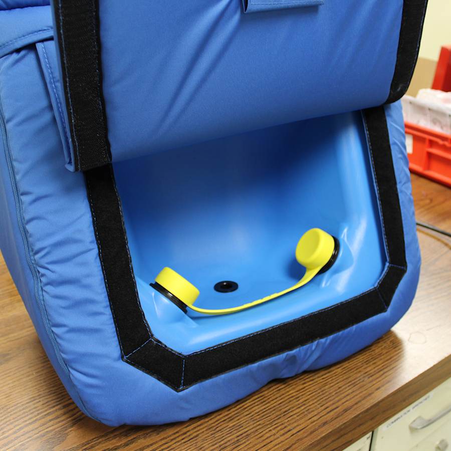 speakman-se-4330-inside-view-51