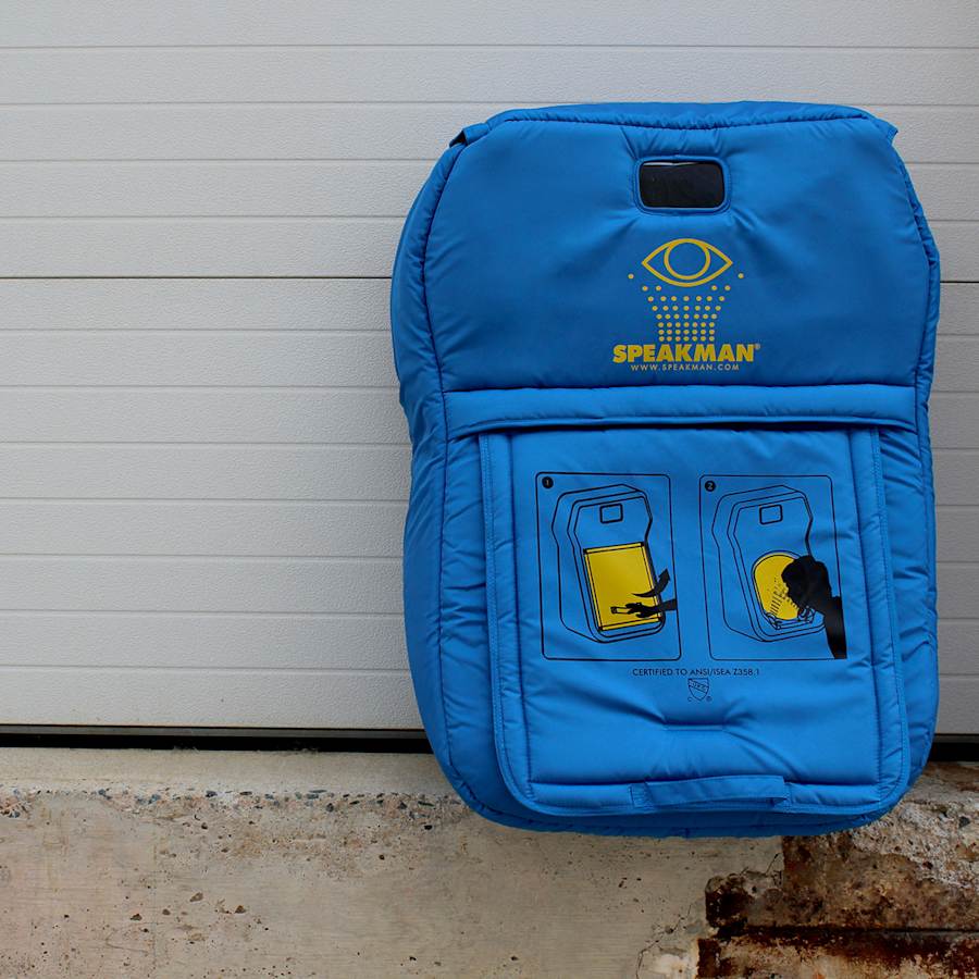 speakman-se-4330-installed-view-26