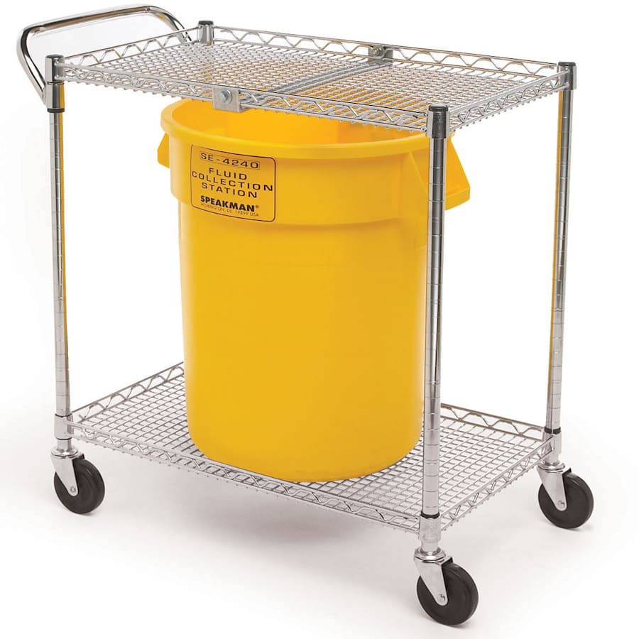 speakman-se-4360-8481561