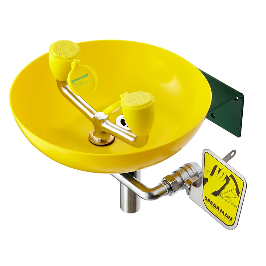 speakman-se-495-8481561