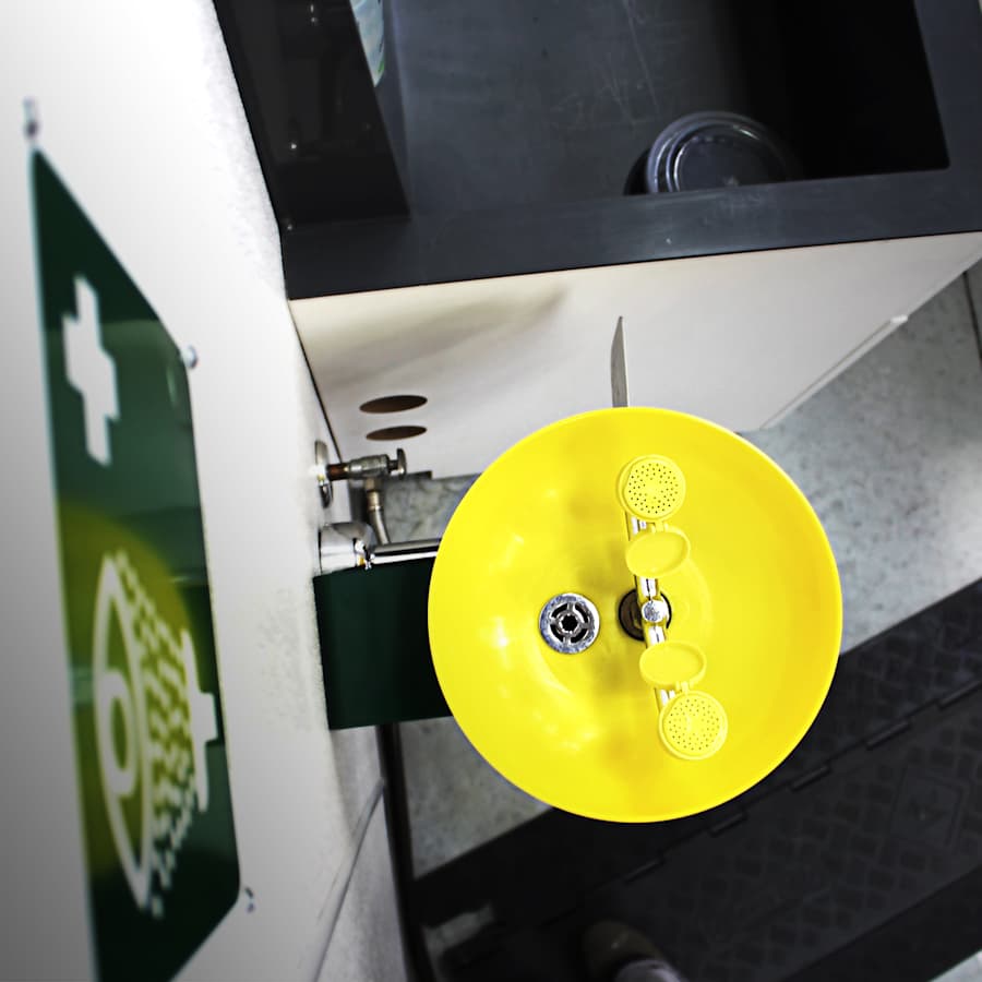 speakman-se-495-top-down-view-56