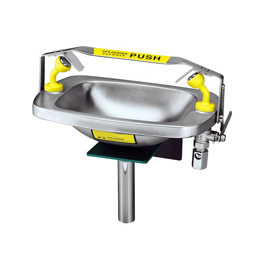 speakman-se-505-8481561