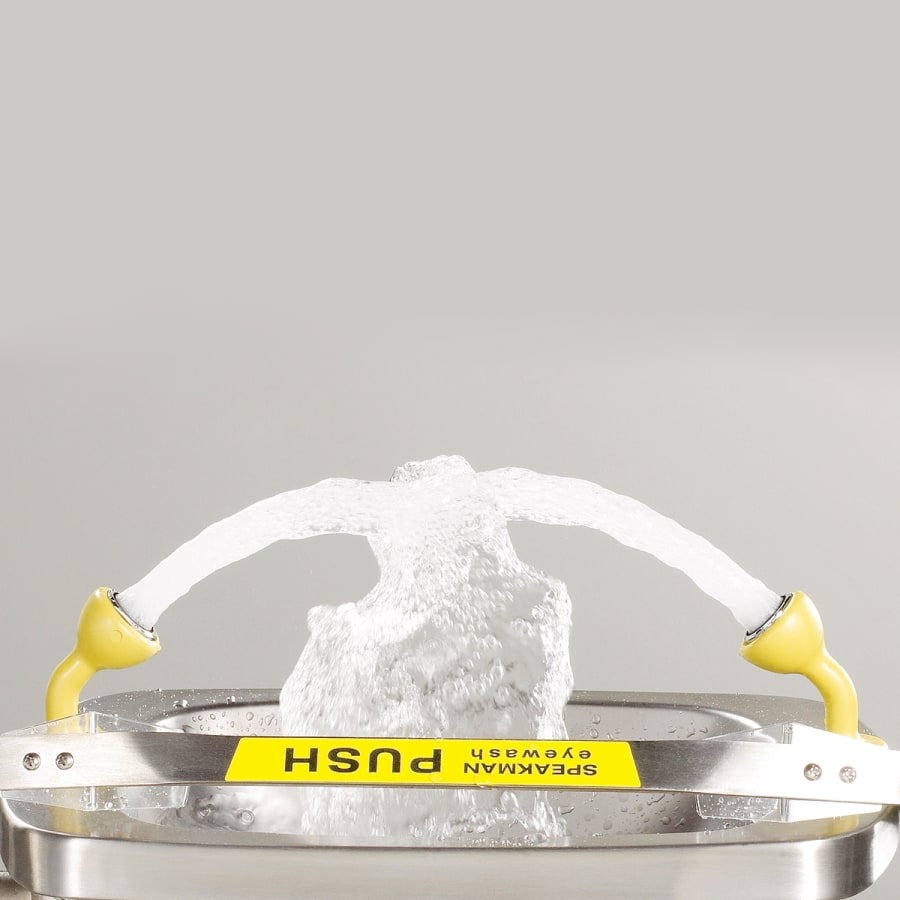 speakman-se-505-eye-wash-on-57 speakman-se-505-eye-wash-on-57