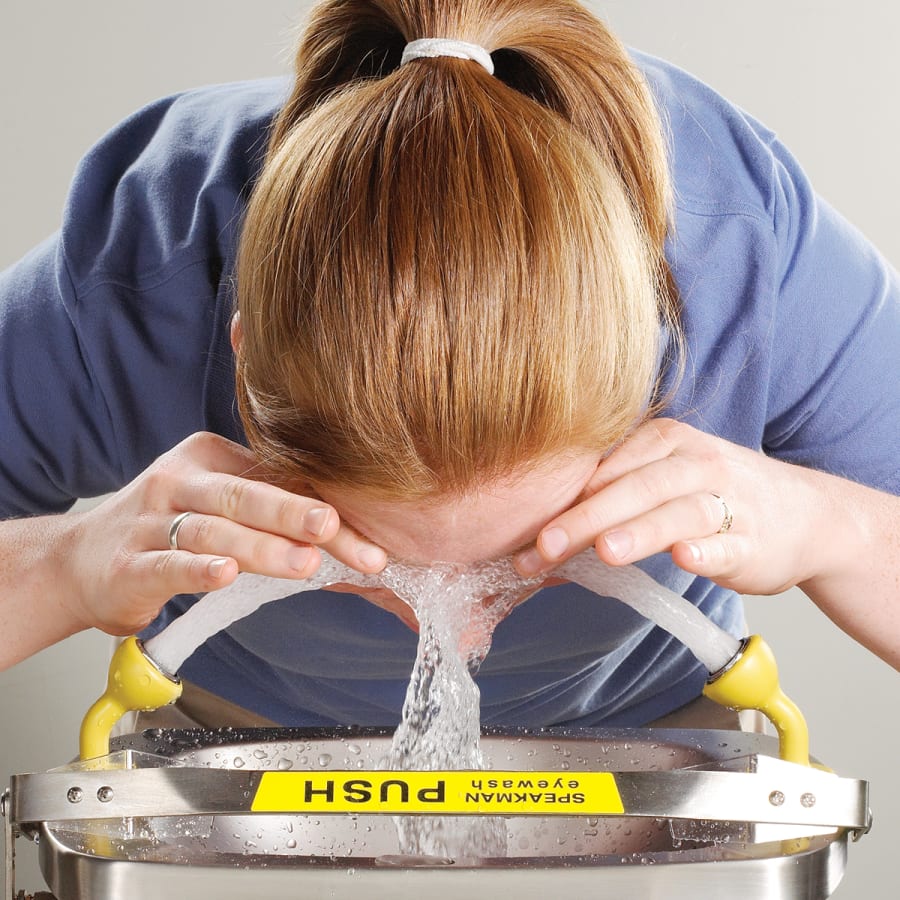 speakman-se-505-eyes-open-in-wash-168 speakman-se-505-eyes-open-in-wash-168