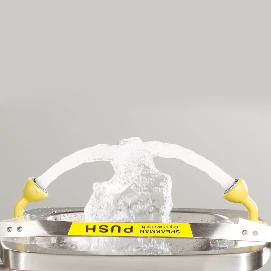 speakman-se-565-eye-wash-on-58