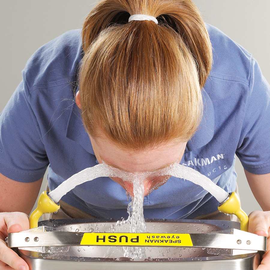 speakman-se-565-eyes-in-wash-169