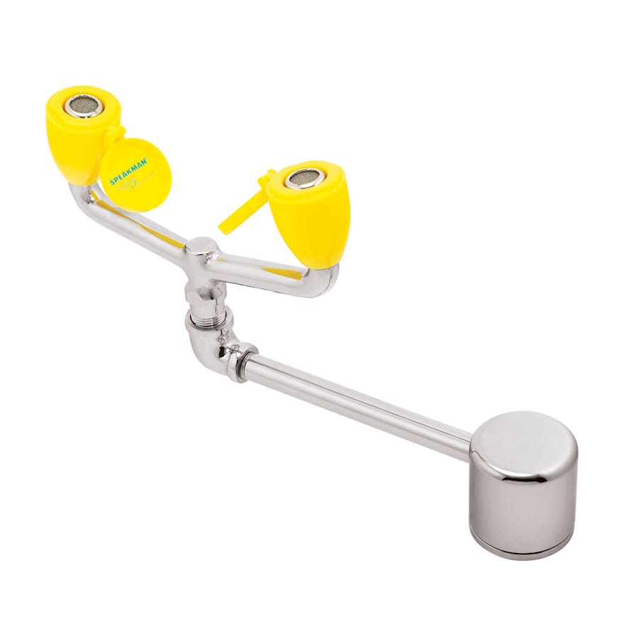 speakman-se-570-8481561