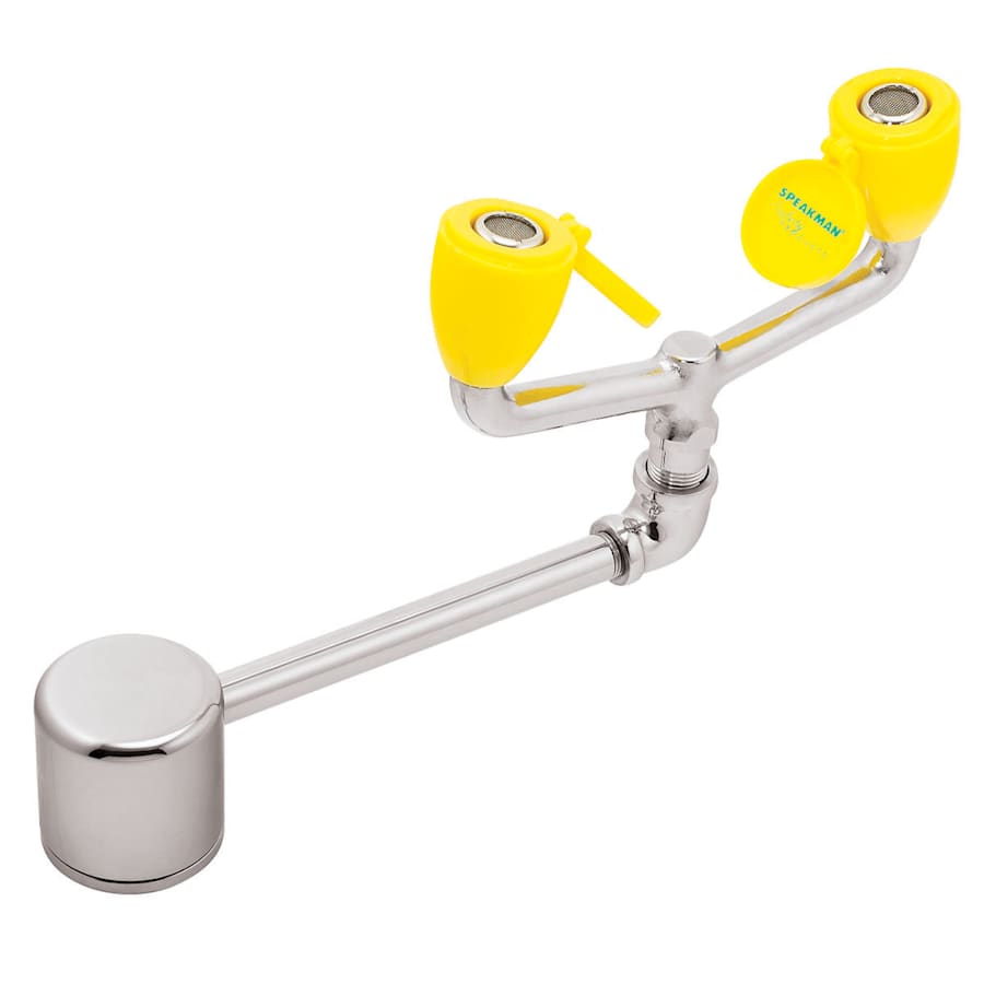 speakman-se-570-lh-8481561