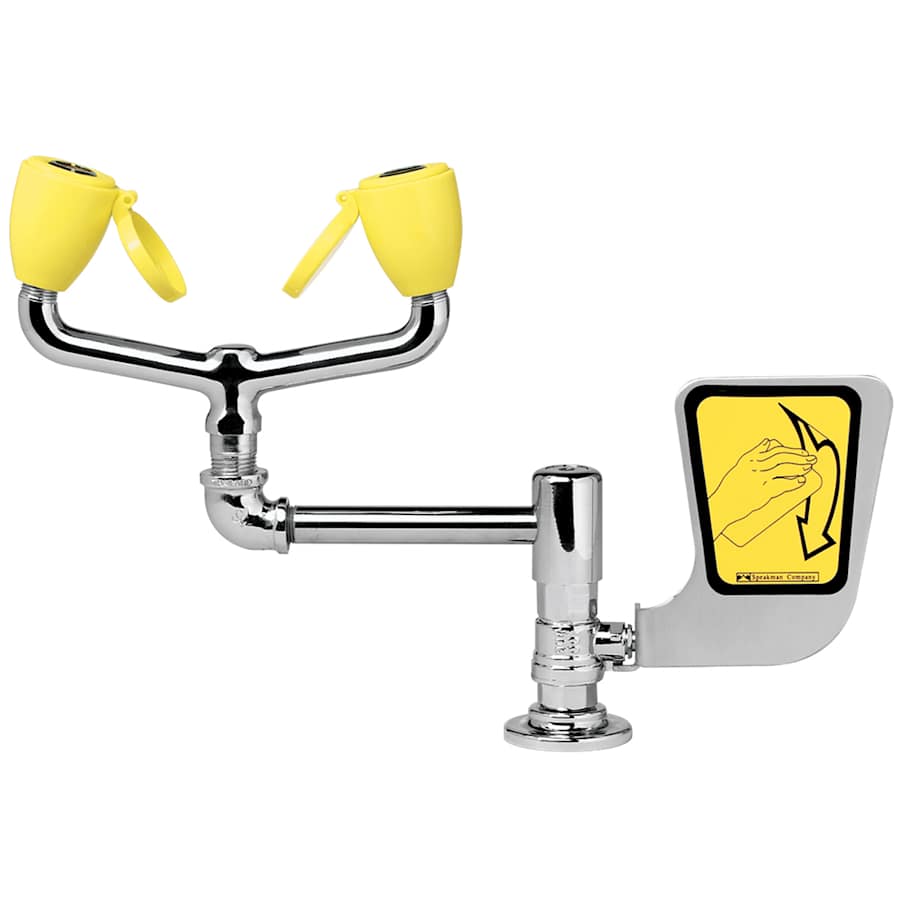 speakman-se-572-8481561