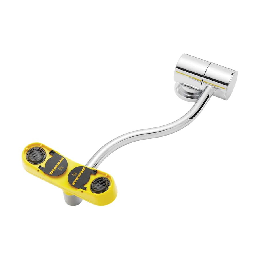 speakman-se-573-sd-3142054