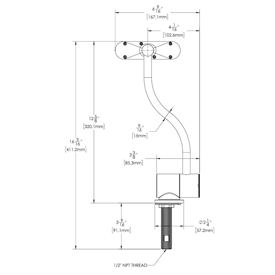 speakman-se-573-sd-alt-image-119