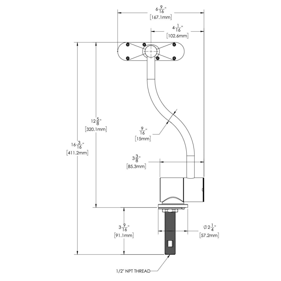 speakman-se-573-sd-alt-image-119 speakman-se-573-sd-alt-image-119