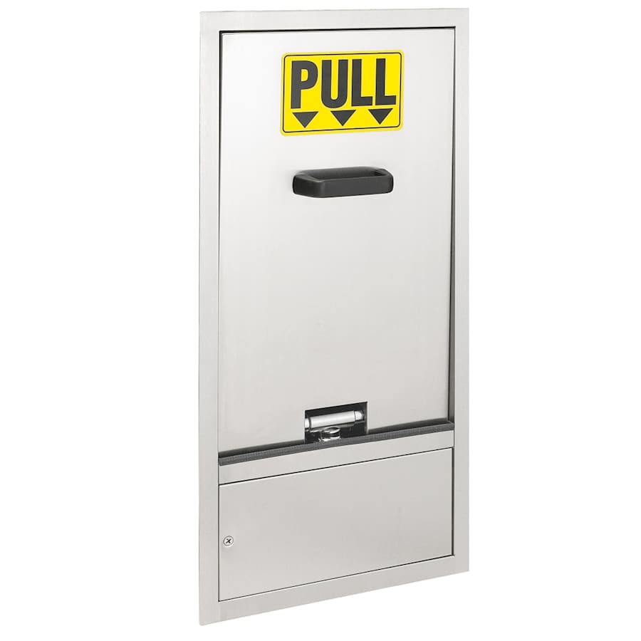 speakman-se-575-dp-8481561