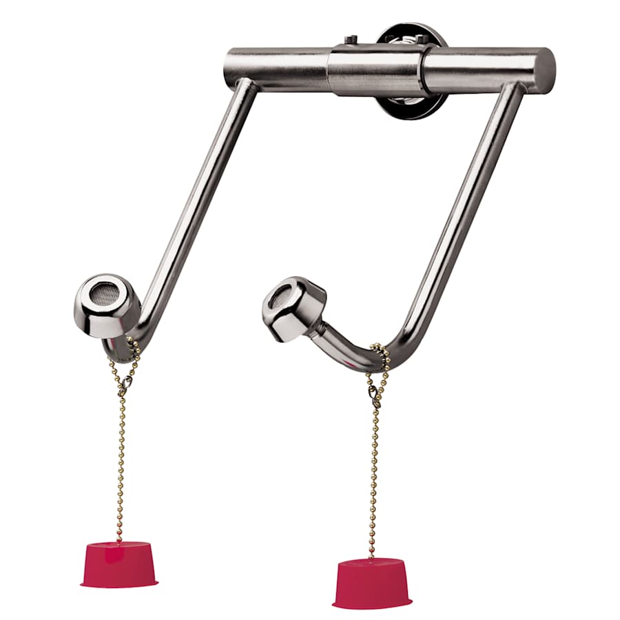 speakman-se-577-sd-8481561