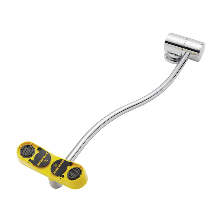 speakman-se-577-sd-ada-3142054
