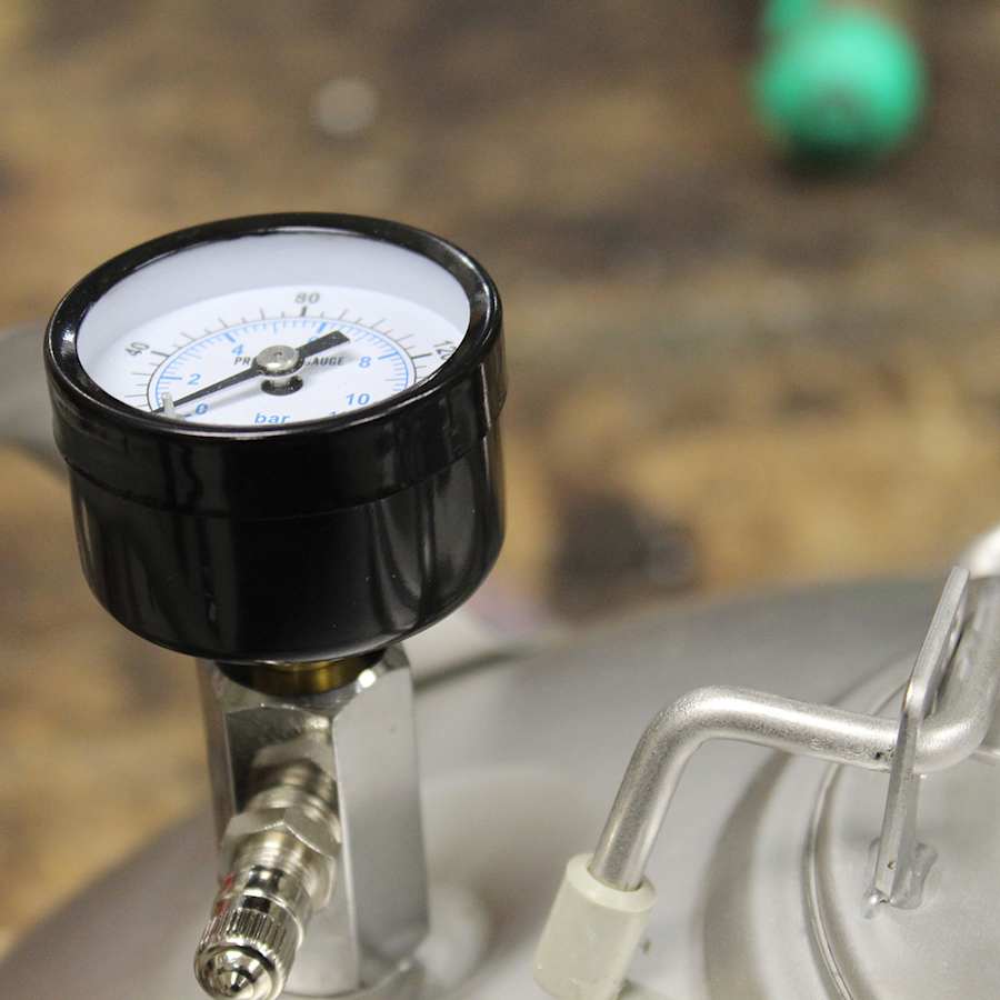 speakman-se-590-temperature-gauge-136