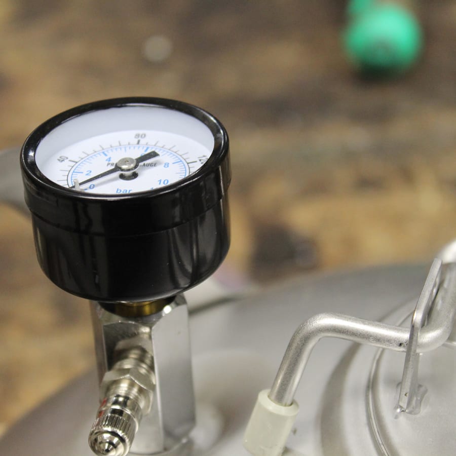 speakman-se-590-temperature-gauge-136 speakman-se-590-temperature-gauge-136