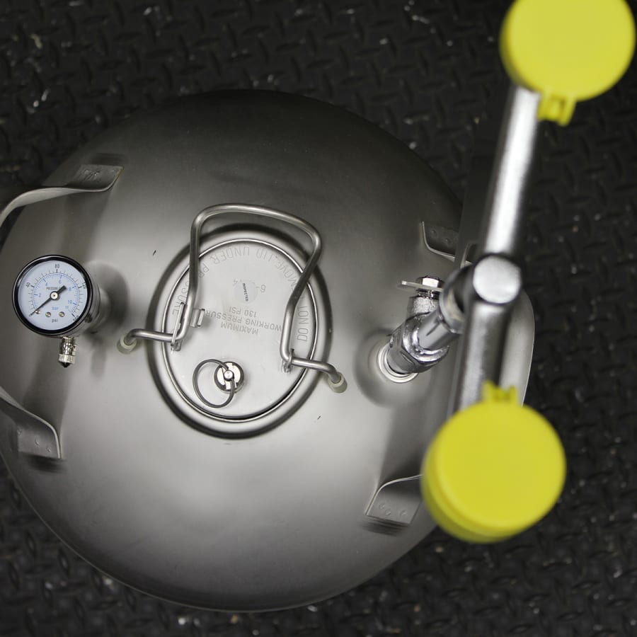 speakman-se-590-top-down-view-of-container-170 speakman-se-590-top-down-view-of-container-170